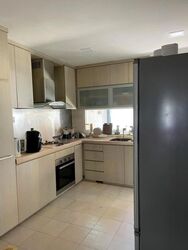 Lorong Sari (D5), Semi-Detached #628360891